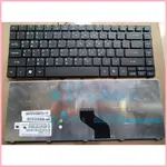 ♞,♘適用ACER 4752 4752G 4752Z 4752ZG 4349 4350 4350G 3810TZG 繁体