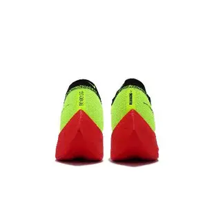 Nike 慢跑鞋 ZoomX Vaporfly Next 2 男鞋 黃 藍 輕量 緩震 碳板鞋 透氣 DV3030-700