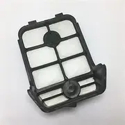 [IWBR] Air Filter Replacement Fit For Homelite For Ryobi Chainsaws 518048001 518049002 Tools Accessories Household