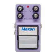 Maxon CS-9Pro Stereo Chorus Pedal