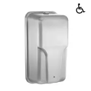 ASI Surface Mounted Automatic Soap Dispenser