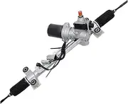 LEFT HAND DRIVE Power Steering Gear Box Compatible For Honda CRV 53601swcg02 53601-SWC-G02