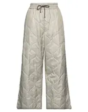 [DRIES VAN NOTEN] DRIES VAN NOTEN Pants - Item 30442821