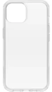 OtterBox Symmetry Series Drop+ Case for iPhone 13. MSRP $49.95. New