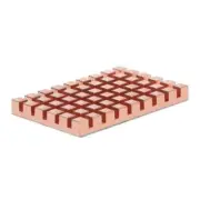 Heatsink and 2/3/4MM Thermally Conductive Adhesive for mSATA NGFF 5030