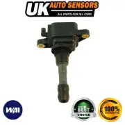 Fits Renault Megane Sc�nic Grand 1.4 + Other Models WAI Ignition Coil