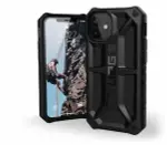 [3美國直購] UAG IPHONE 12 MINI 5.4吋 手機殼 保護殼 保護套 MONARCH 系列 軍規防摔 URBAN ARMOR GEAR