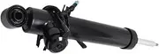 Rear Left Shock Absorber Core With EDC 37106875087,Compatible For BMW X5 F15 X6 F16 Air Suspension Car Parts 33527856495 33527850213(REAR LEFT)