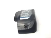 Merit Fitness 715T Plus 725T Plus Treadmill Right Rear Roller Cover 1000113432