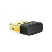 TP Link Ub500 Bluetooth Nano Usb Adapter