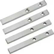 4 Pcs H 3785 Tilt Window Spiral Balance Pivot Bar by - Tilt Window Accessory Vi