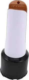 Beaupretty 1set Blow Dryer Diffuser Attachment for Efficient Hair Drying and Styling Lightweight and Compact Hair Dryer Nozzle Compatible Models