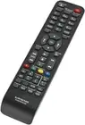 New N2QAYB000380 Replaced Remote Control for Panasonic BLU-RAY PLAYER DMP-BD60