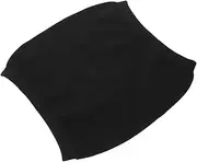 Waist Belt for Men and Women Winter Warmth Lumbar Support Adjustable Strap