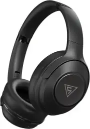 Bluetooth Headphones over Ear, Bluetooth 5.3 Wireless Headphones, 90H Pla