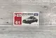 【G&T】純日貨 TOMICA 多美小汽車 NO.61 日產 Nissan FairladyZ 警車 859963