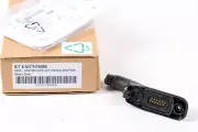 Motorola Keyloader NNTN7869B Adapter APX8000 APX6000 NNTN7869 *New OEM