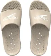 [Speedo] Women's Slides | Pool Sliders | Beach Footwear