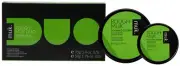 MUK - Rough Muk Forming Cream Duo 50g + 95g