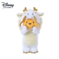 在飛比找蝦皮商城優惠-迪士尼【SAS 日本限定】Disney Store 小熊維尼