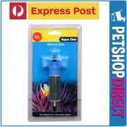 Aqua One Impeller Set 2700/2700UVC Nautilus 88i EXPRESS POST