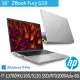 【HP 惠普】16吋i7-13代RTX2000Ada行動工作站(ZBook Fury G10/8G9A1PA/RTX2000Ada/i7-13700HX/16G/512G)