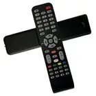 Remote Control 06-IRPT49-CRC199 For Hitachi Smart TV LE32M4S9 LE43M4S9 LE48M4S9