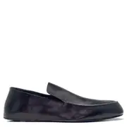 [Jil Sander] Tripon Loafer Pointy