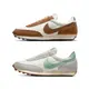 NIKE 女 DBREAK SE 休閒鞋 - DX5764122 DX5764131