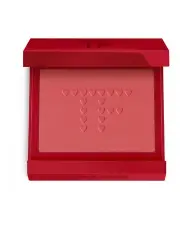 [Tom Ford] Creme Blush