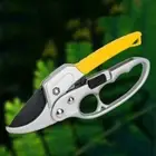 Multi-Functional Secateurs Clippers Tree Trimmer Tools Horticulture Hand tool