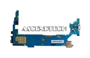 SAMSUNG SM-T2105 GALAXY TAB 3 7.0 KIDS 8GB TABLET MOTHERBOARD GH82-07747A USA