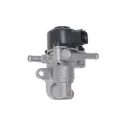 Standard EGV862 Exhaust Gas Recirculation (EGR) Valve-EGR Valve