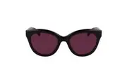Ladies' Sunglasses Longchamp LO698S-500