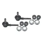 1 Pc Trupro Front RH Sway Bar Link for NISSAN MAXIMA J30 SERIES 88-95