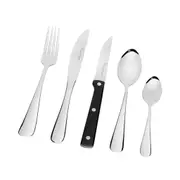 Stanley Rogers Hampstead Cutlery Set 40 Piece