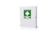 First Aid Kits Australia Safe Work Australia Wall Mounted First Aid Kit