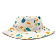 Izimini - Baby/Toddler Cotton Hat - Charlie (48cm) 6-12 Mths