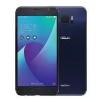 在飛比找樂天市場購物網優惠-『時尚監控館』智慧手機 福利品 ASUS ZenFone V