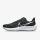 13代購 Nike Air Zoom Pegasus 39 黑白 男鞋 慢跑鞋 訓練鞋 DH4071-001