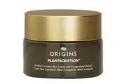 Origins Plantscription Wrinkle Correction Eye Cream 15ml/0.5oz