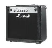 在飛比找樂天市場購物網優惠-(公司貨原廠保固一年) Marshall MG15CF 15