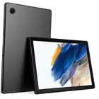 Puxicu Case for Galaxy Tab A8 Case 10.5 Inch 2022, Slim Design Matte TPU