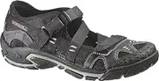 Merrell Waterpro Sable, Damen Badesandalen