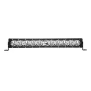 4X4FORCE 22 Inch Laser Osram LED Light Bar Driving Work 85W Lamp 4X4 Offroad