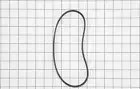 WH1X2026 Compatible for GE Washing Machine Drive Belt AP2044592 PS270803