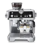 【JKL美國代買】 - DE'LONGHI LA SPECIALISTA EC9355濃縮咖啡機