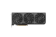 Asus Prime GeForce RTX 5060 Ti O8G Graphics Card (PRIME-RTX5060TI-O8G)