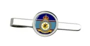School of Maritime Reconnaissance, RAF Tie Clip