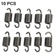 10pcs Clutch Spring For 019T 020T 021 023 025 MS190T MS210 MS230 MS231 MS241 New